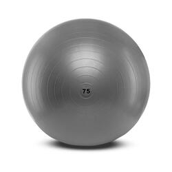 BOLA PILATES 55cm