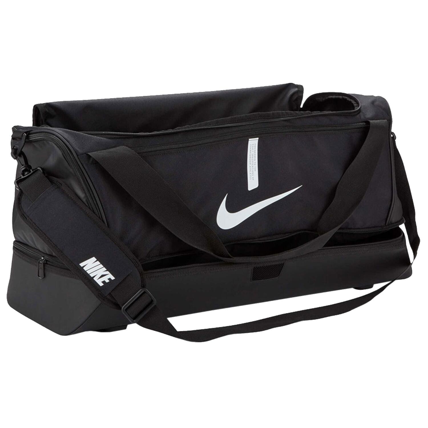 Tas Unisex Academy Team Bag 3/4