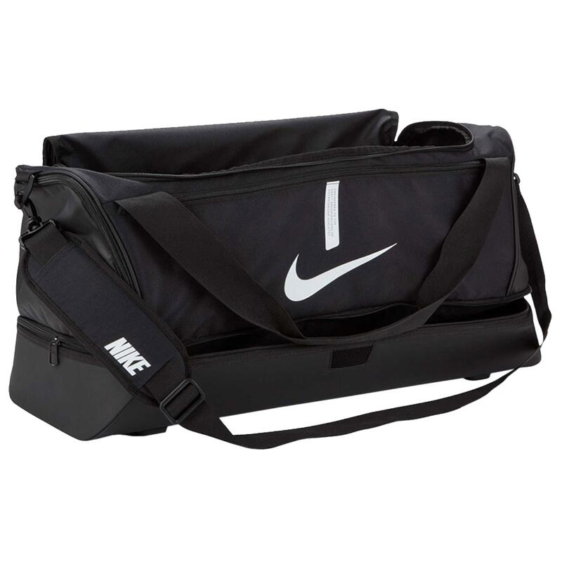 BORSA nike nero