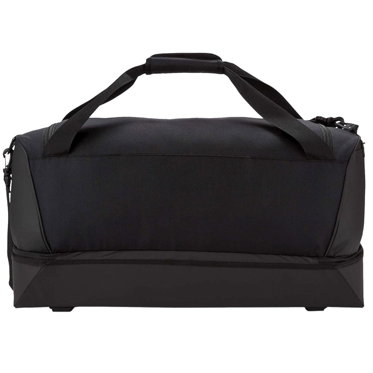Tas Unisex Academy Team Bag 2/4