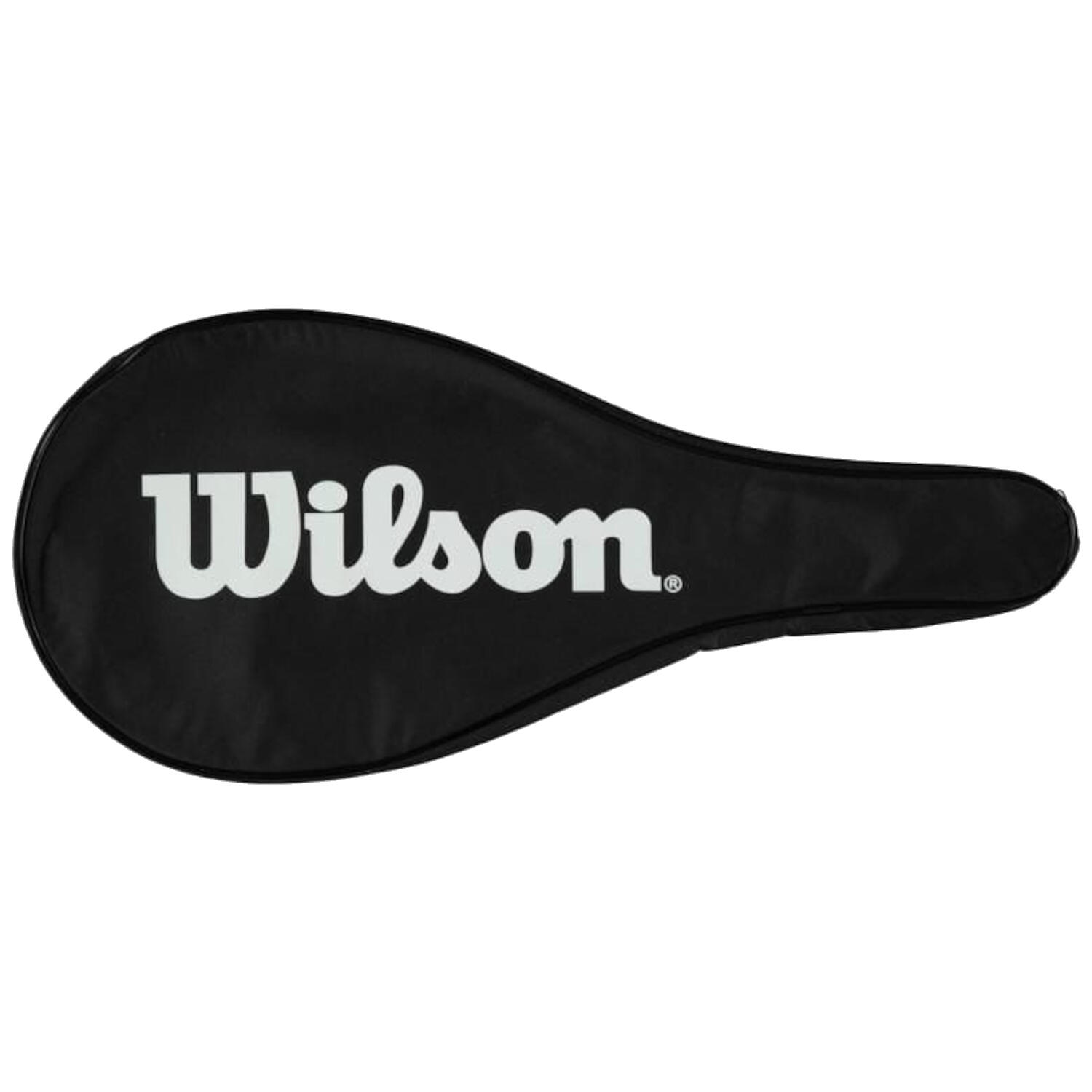 WILSON picture