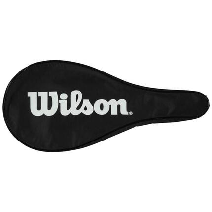 Sac unisexes Tennis Cover Full Generic Bag