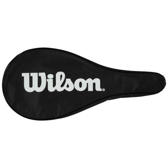 Sac unisexes Tennis Cover Full Generic Bag
