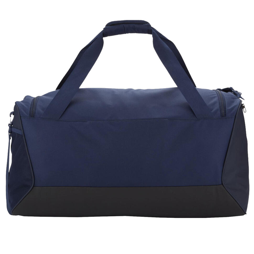 Torba sportowa unisex Nike Academy Team L pojemność 70 L