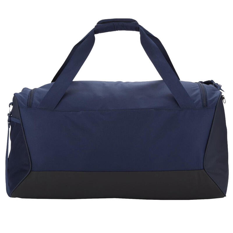 BORSA nike blu