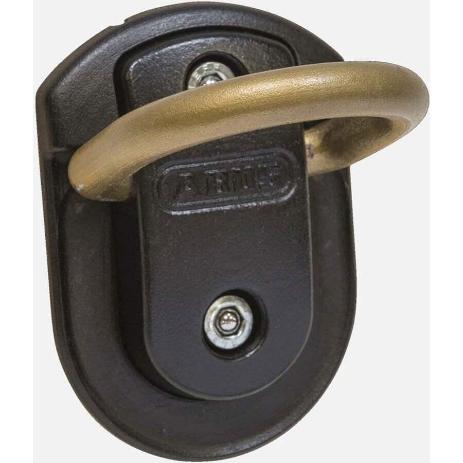 ABUS Antitaccheggio u Abus Granit WBA75 B/SB
