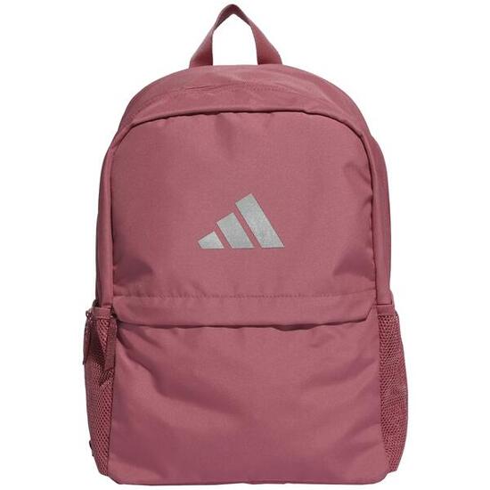Rugzak voor vrouwen adidas Sport Padded Backpack