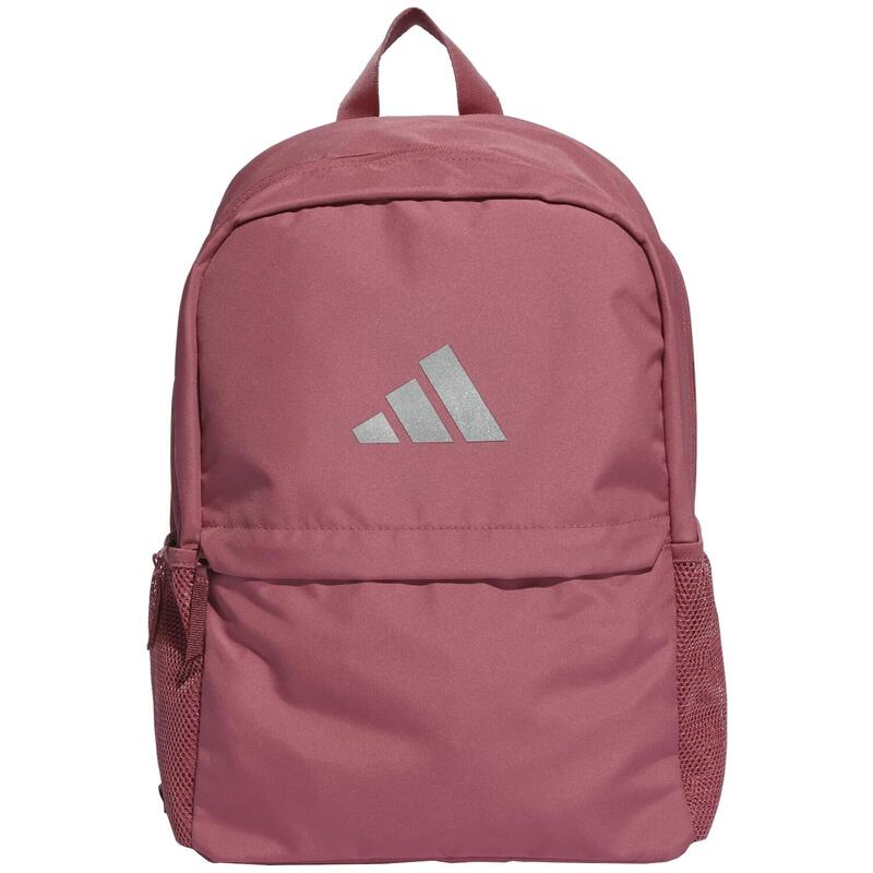 Plecak sportowo-turystyczny adidas Sport Padded Backpack pojemność 19,75 L