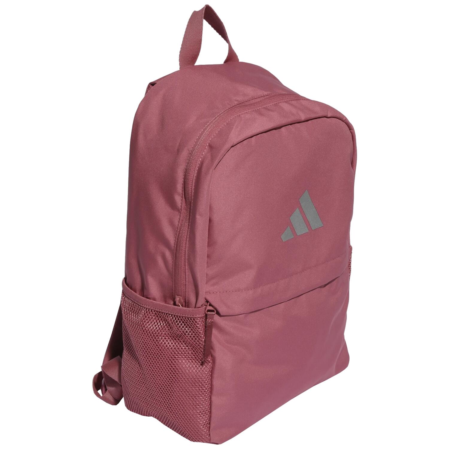 Sacs à dos pour femmes adidas Sport Padded Backpack 2/3
