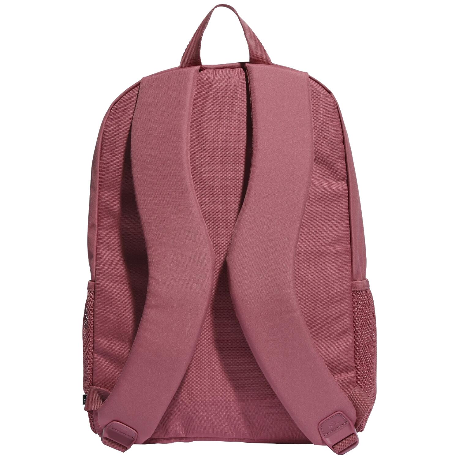 Sacs à dos pour femmes adidas Sport Padded Backpack 3/3