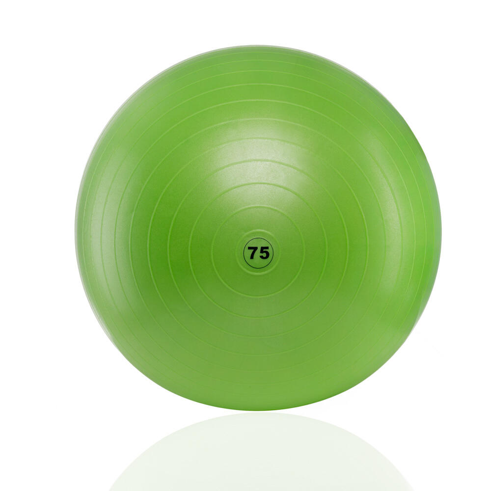BOLA DE PILATES 4/5