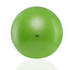 BOLA PILATES 55cm