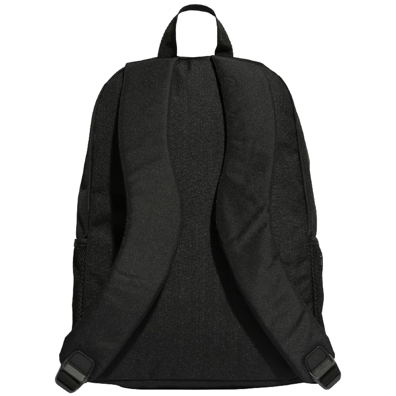 decathlon zaino adidas