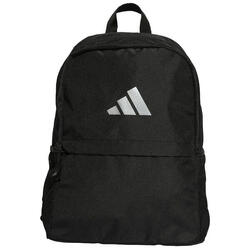 Sacs à dos pour femmes adidas Sport Padded Backpack
