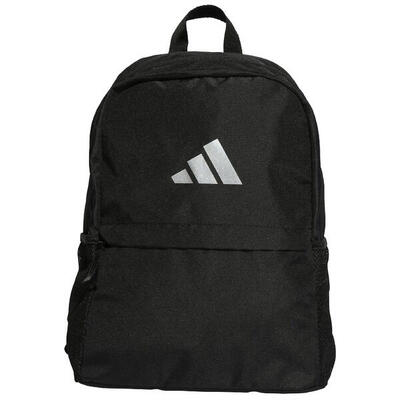 Rugzak voor vrouwen adidas sport padded backpack