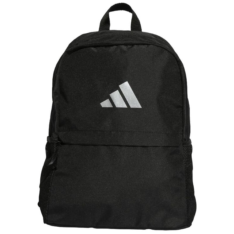Plecak sportowo-turystyczny adidas Sport Padded Backpack pojemność 19,75 L