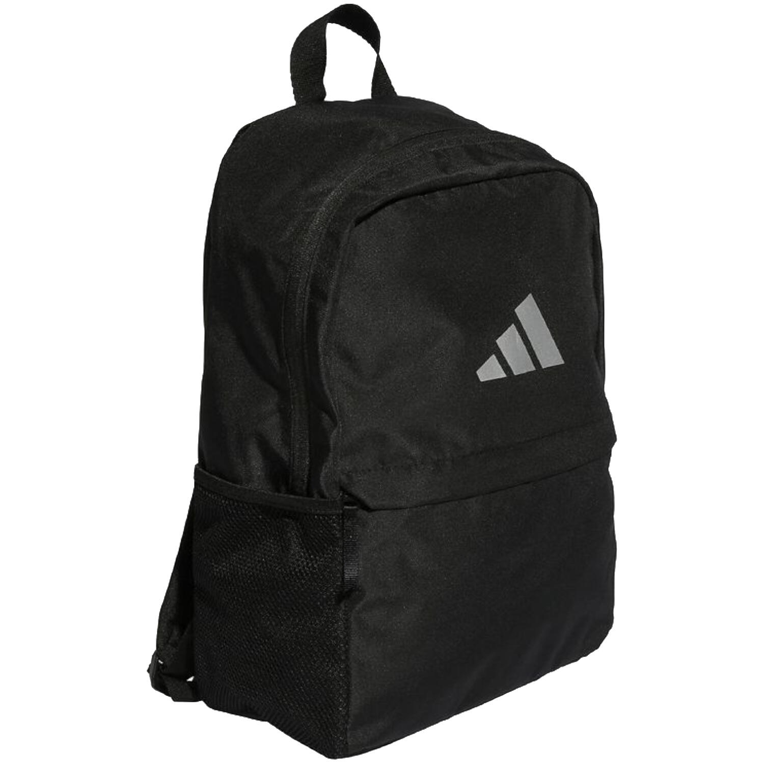 Zaino Adidas modello IB7369 per unisex 2/5
