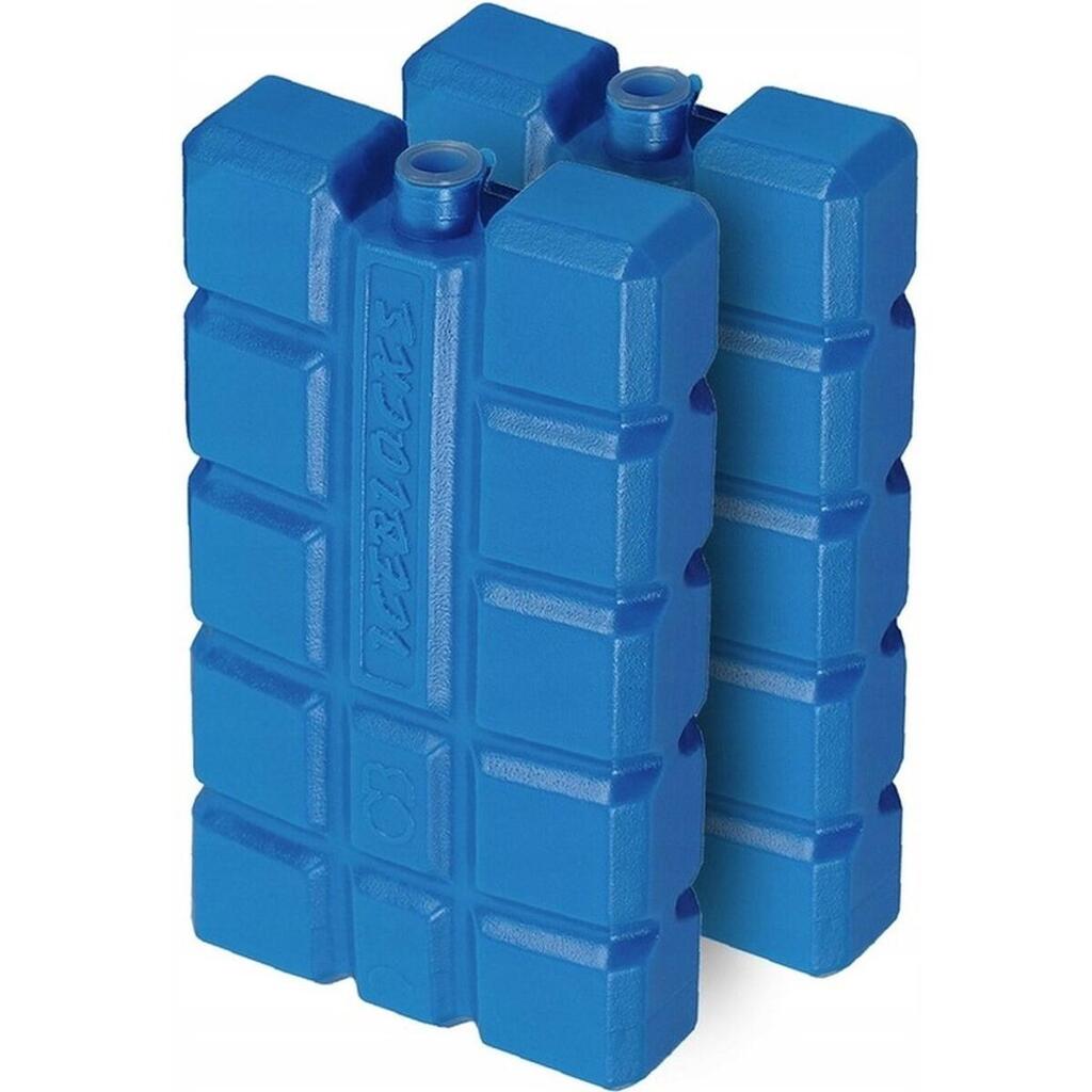 CHAMP cooling element - set of 2 pieces.