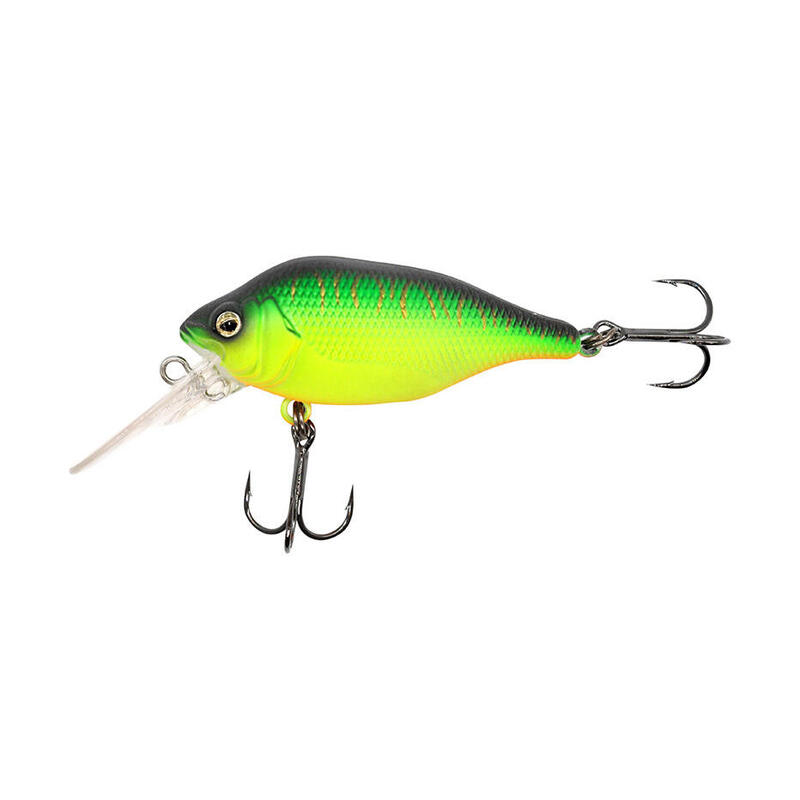 Atraer a Fox Rage Funk Bug – 7g