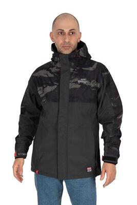 Fox rage rs triple-layer jacket xx-large - fox rage kleding