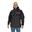 Veste Fox Rage Triple Layer