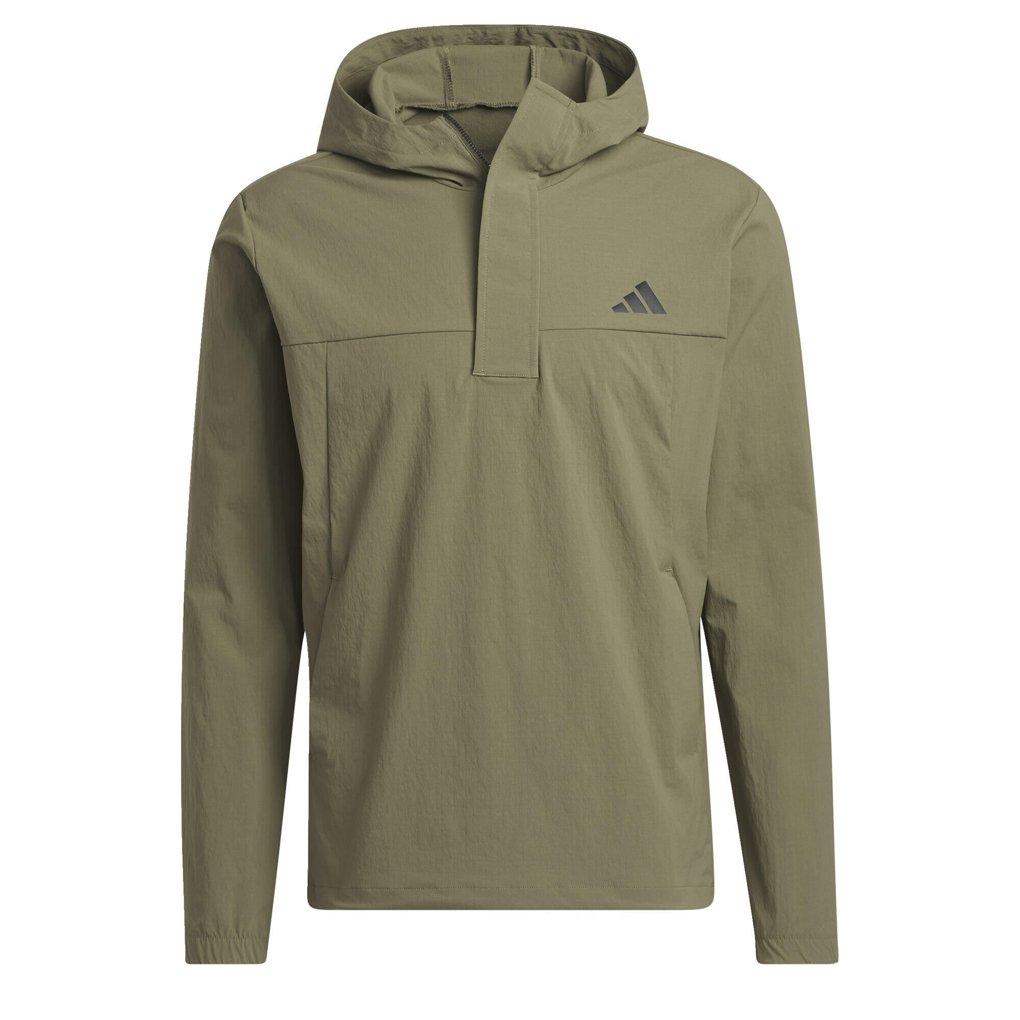 Veste adidas homme capuche | Decathlon