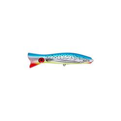 Poisson Nageur Halco Roosta Pop 160 (H69 - Bonito)