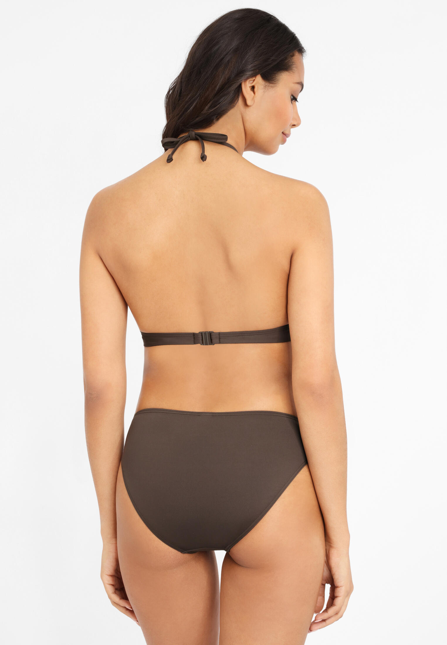 Damen s.Oliver Beachwear Triangel-Bikini 3/12