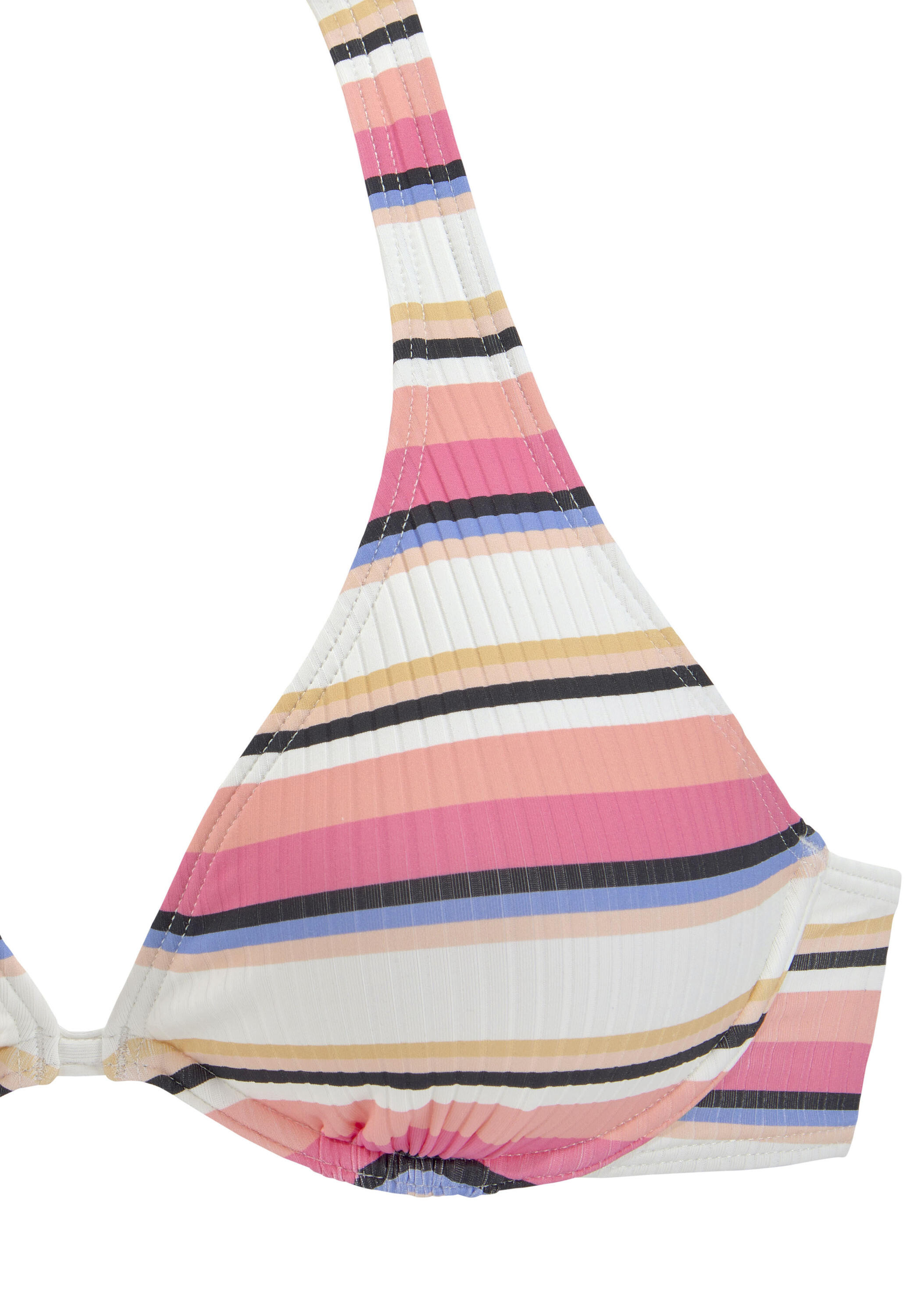 Bügel-Bikini Damen 4/4