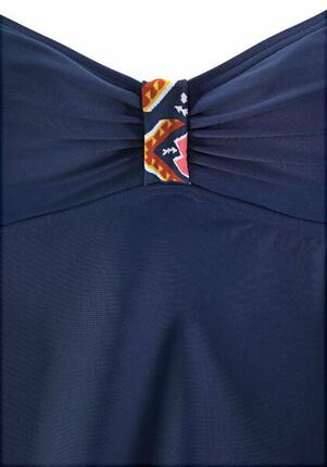 Damen LASCANA Tankini