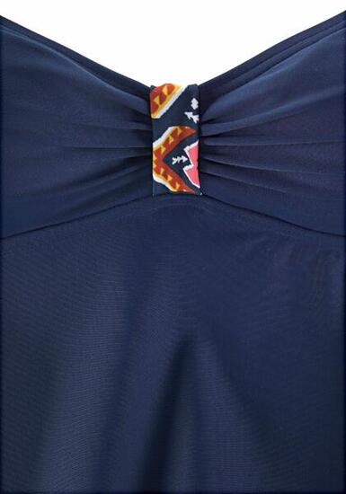 Damen LASCANA Tankini