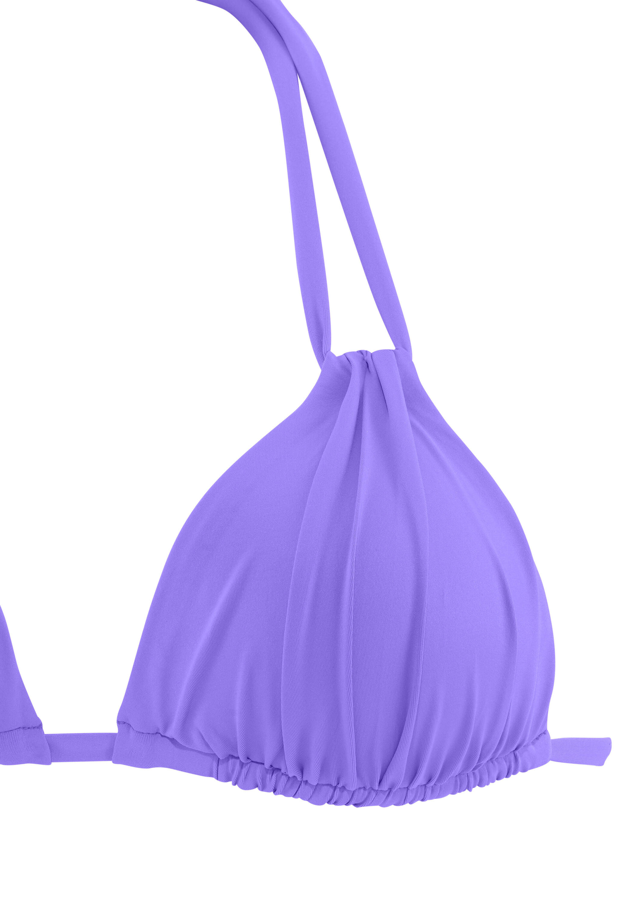 Damen s.Oliver Beachwear Triangel-Bikini-Top »Spain« 4/6