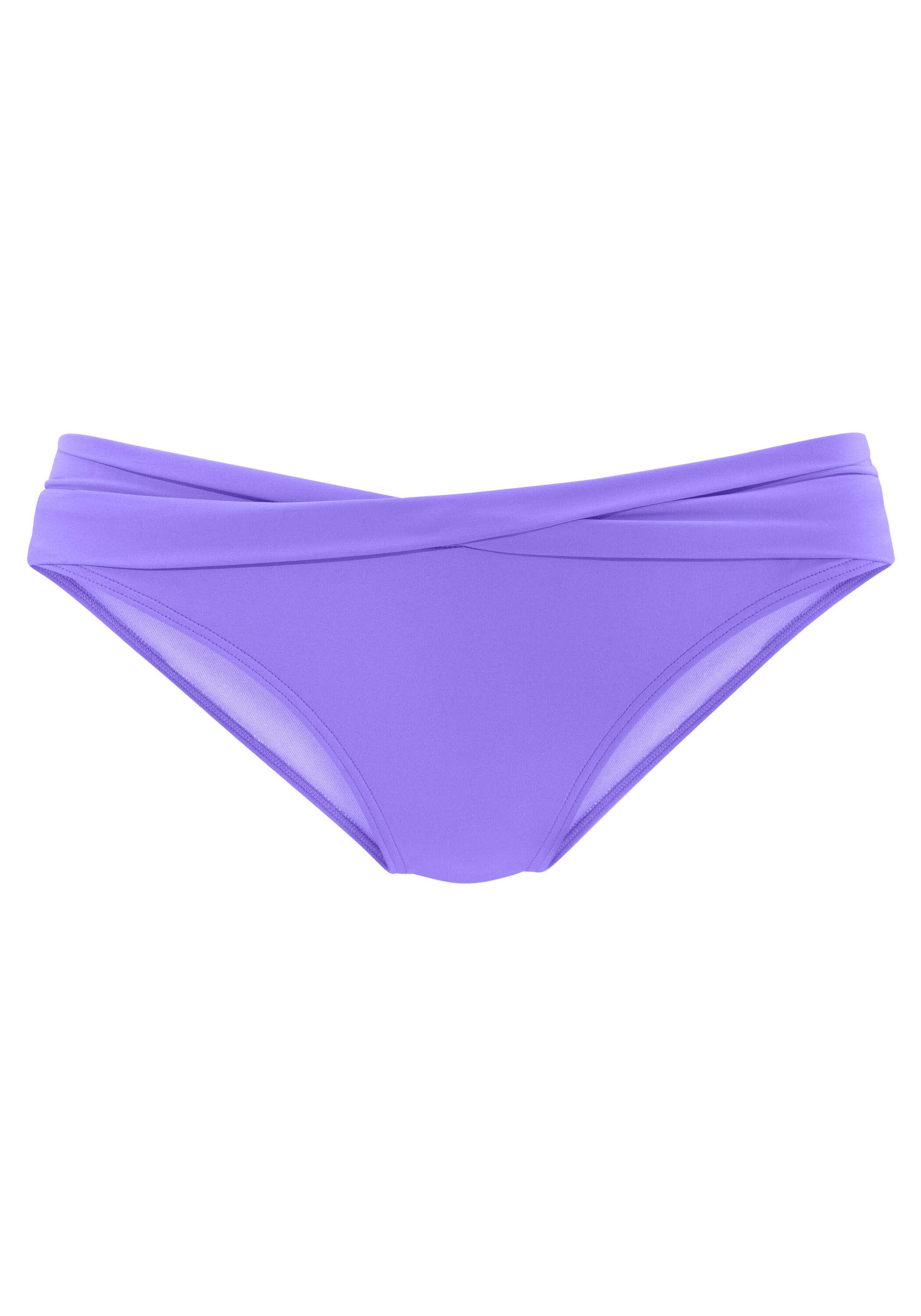 Damen s.Oliver Beachwear Bikini-Hose »Spain« 2/6
