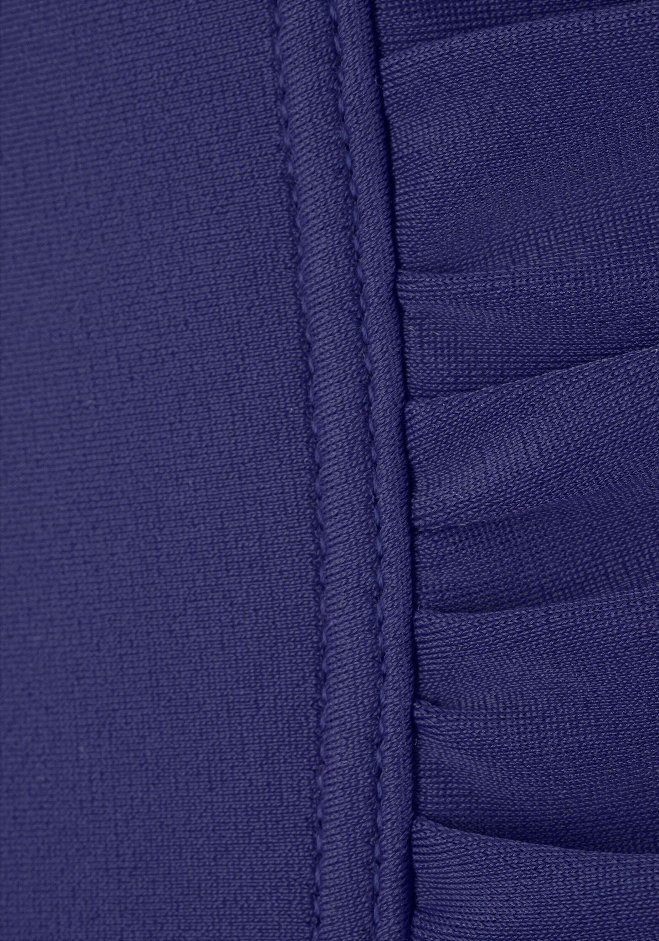 Damen LASCANA Badekleid 5/5