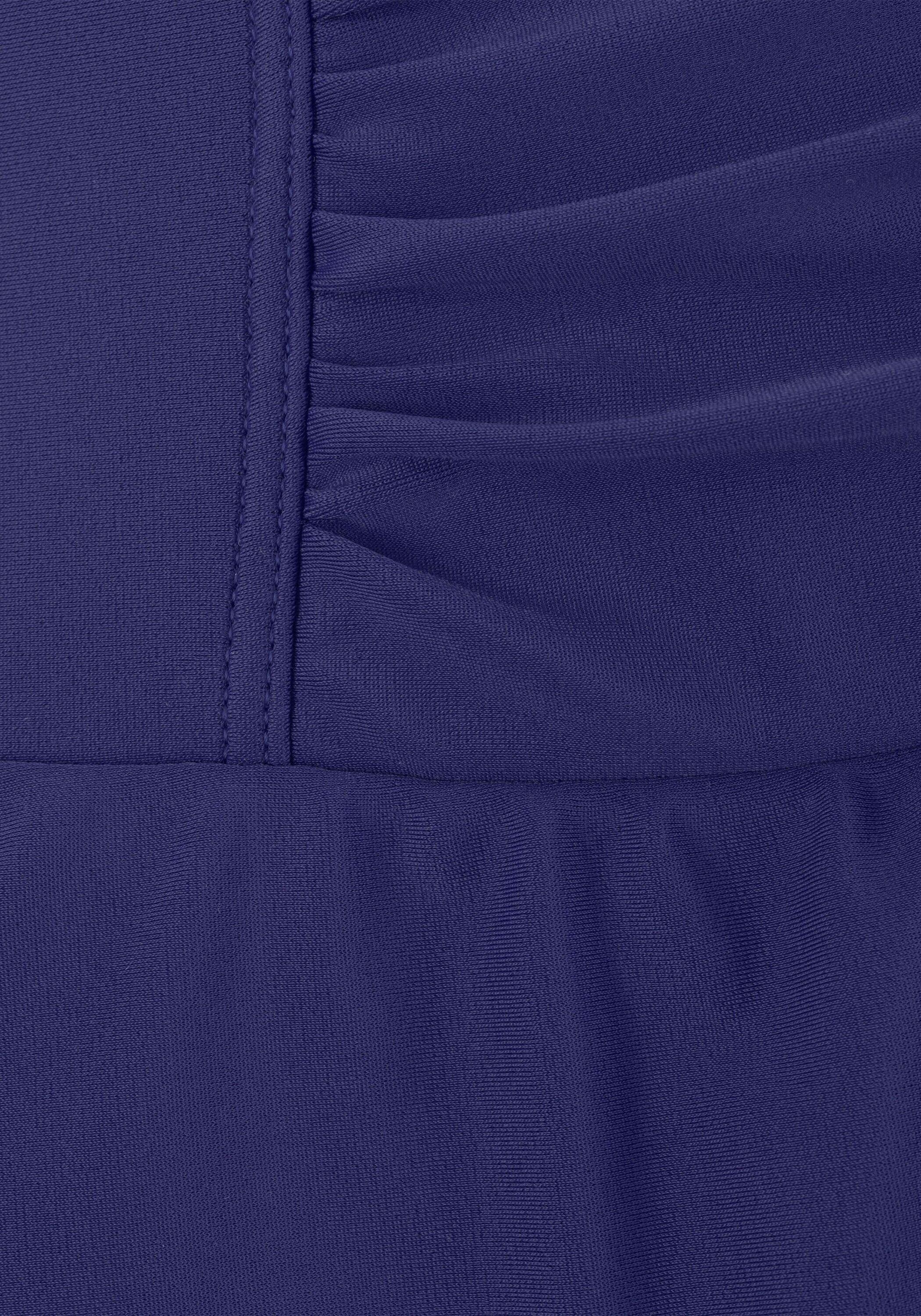 Damen LASCANA Badekleid 3/5