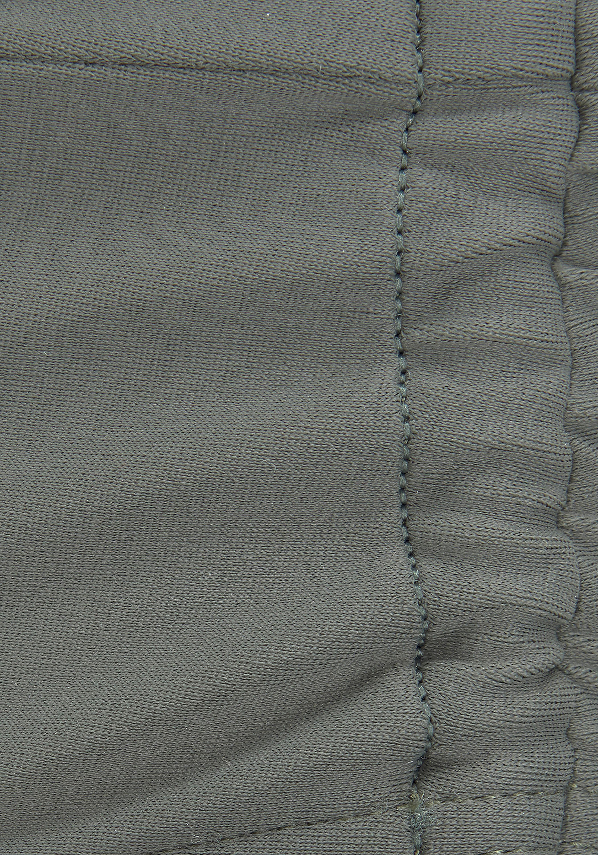 LASCANA Bügel-Bikini Damen 4/4