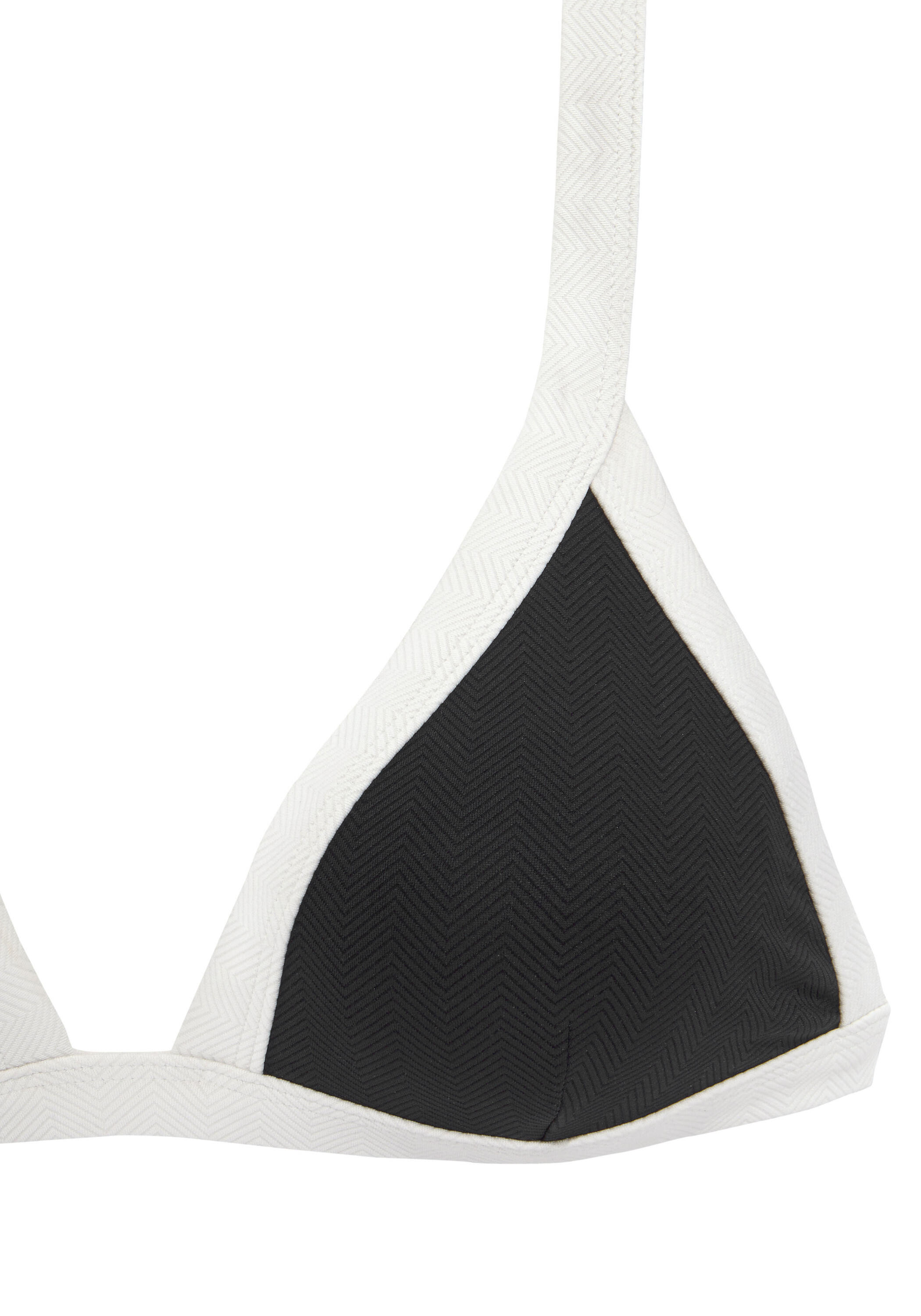 Damen Triangel-Bikini 3/5