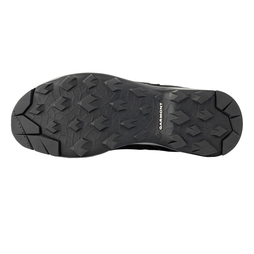 Buty trekkingowe męskie Garmont DRAGONTAIL