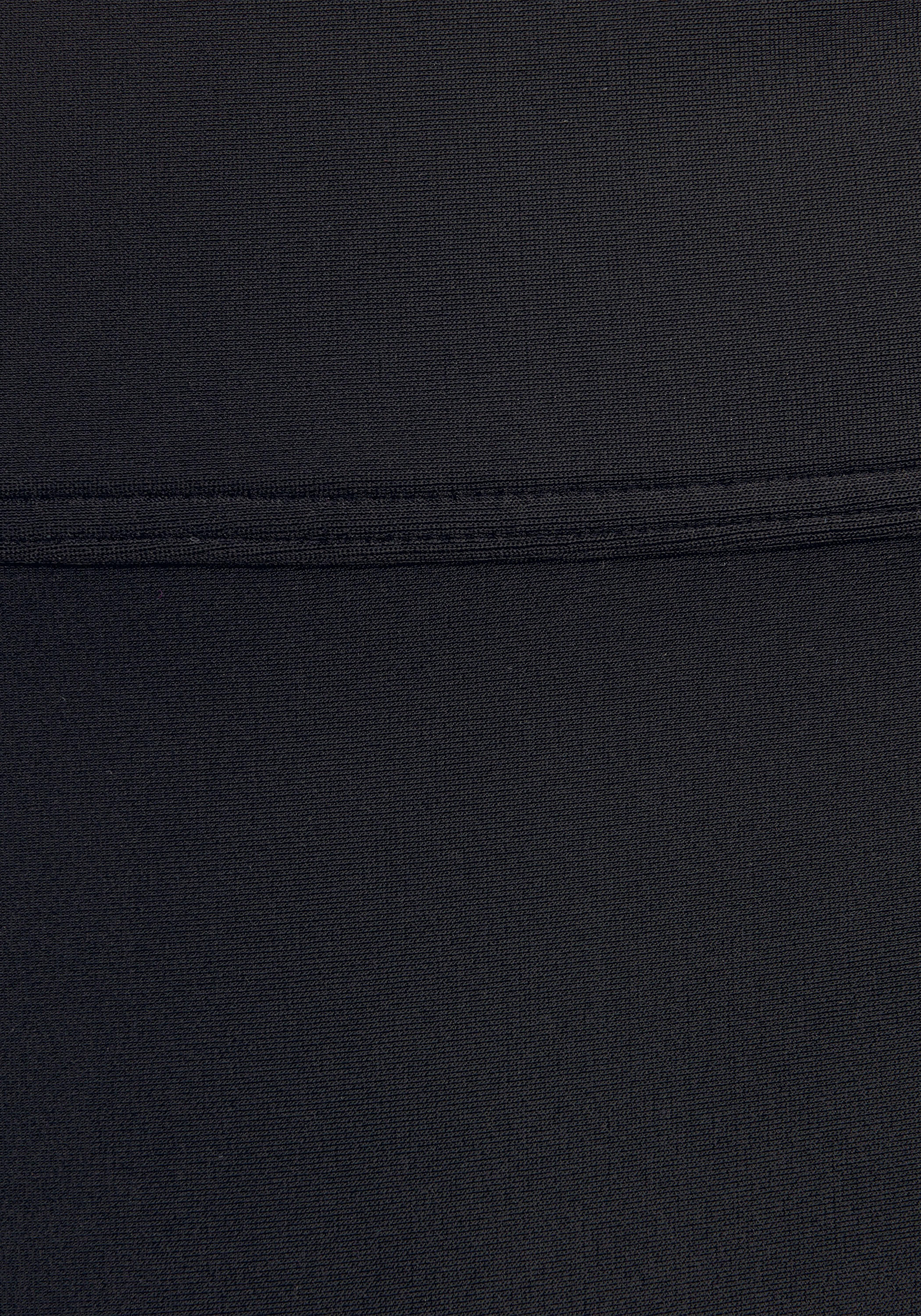 Damen Bikini-Hotpants 4/5