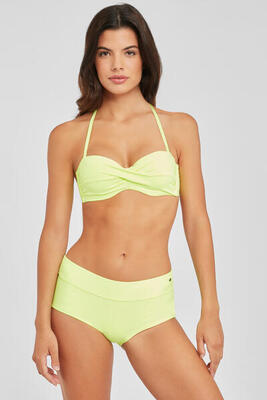 Damen s.Oliver Beachwear Hotpants »Spain«