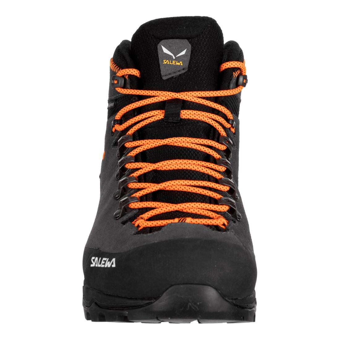 Schuhe Alp Mate Winter Mid PTX SALEWA 6/7