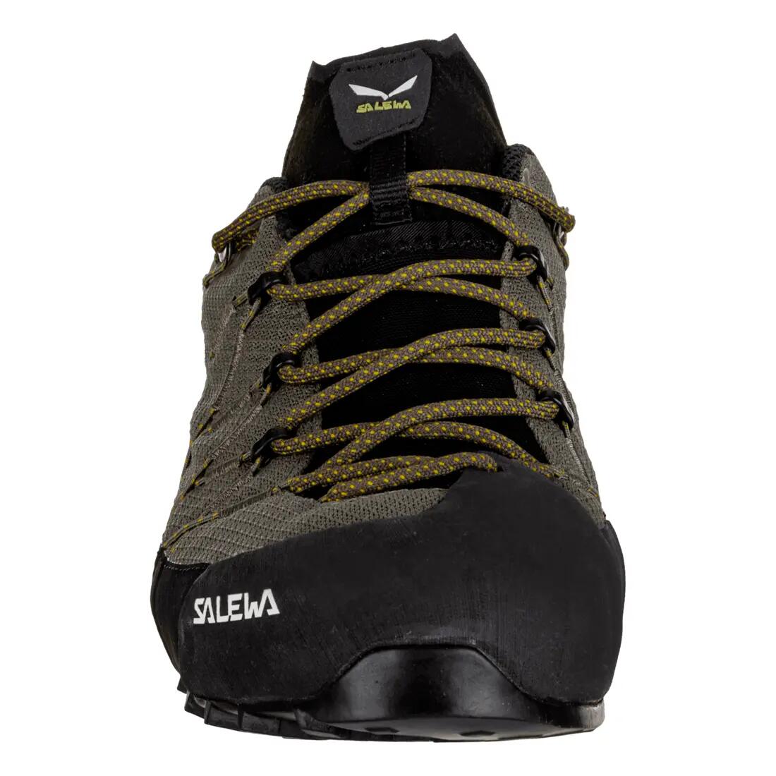 Schuhe Wildfire 2 GTX SALEWA 4/7