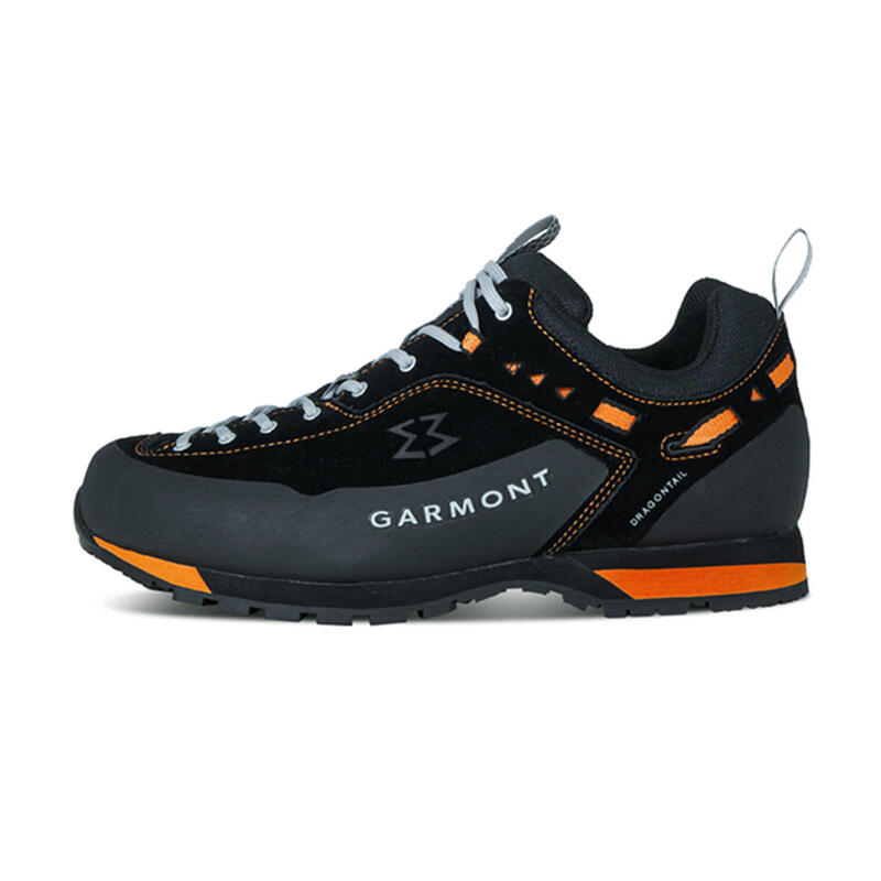 Schuhe Dragontail LT GARMONT