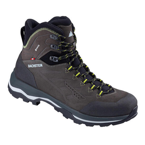 Schuhe Sarstein MC GTX DACHSTEIN