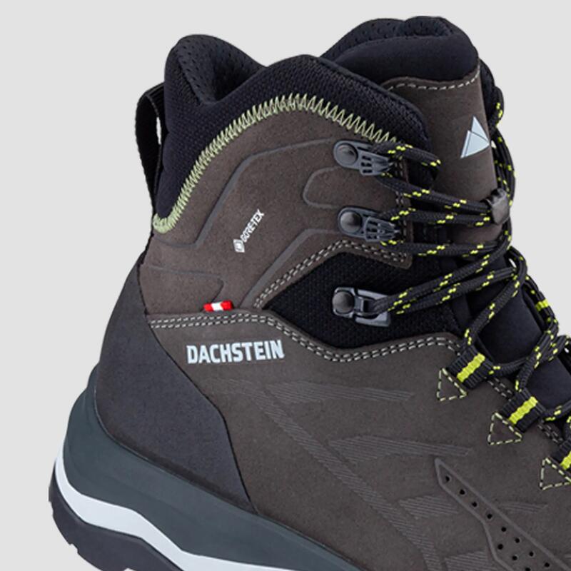 Încălțăminte de drumeție Dachstein Sarstein GTX