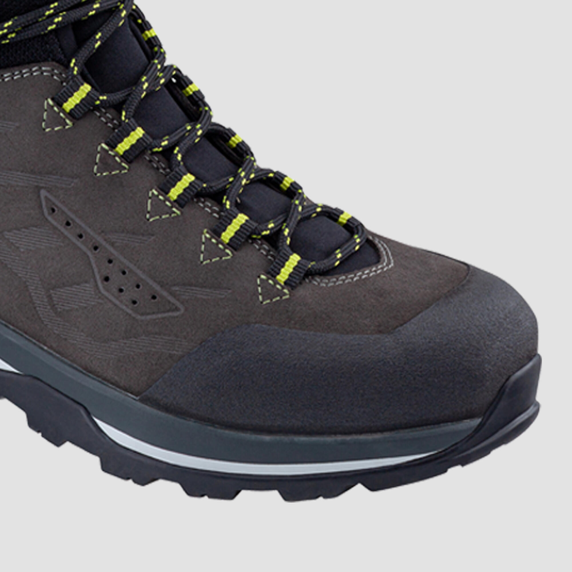 Schuhe Sarstein MC GTX DACHSTEIN 2/3