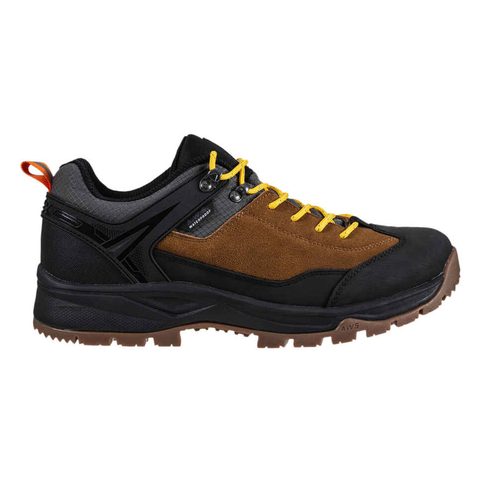 Schuhe Abai Icepeak Icepeak Decathlon 