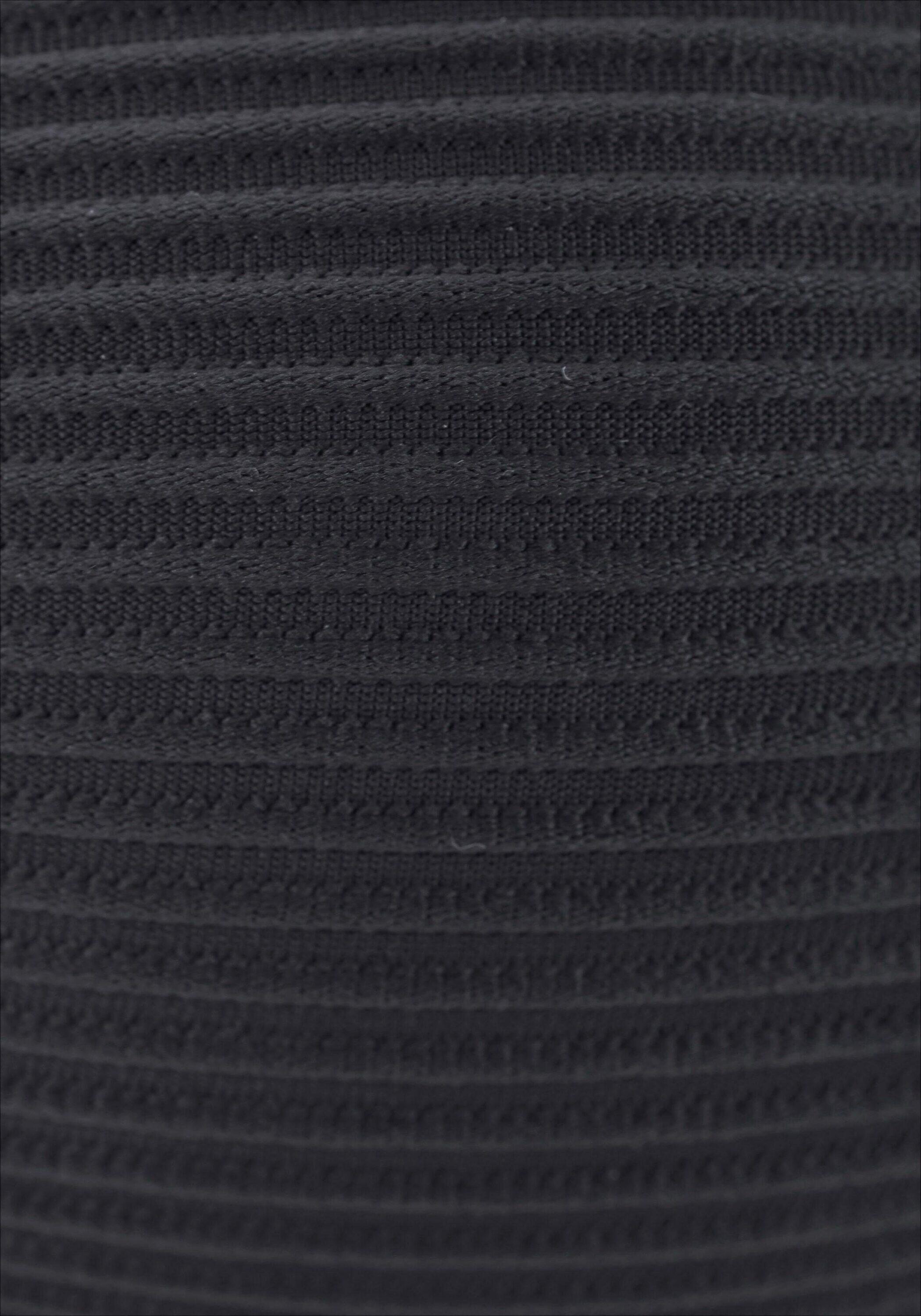 Damen sunseeker Bandeau-Top »Fancy« mit modischer Zierschnürung 4/4