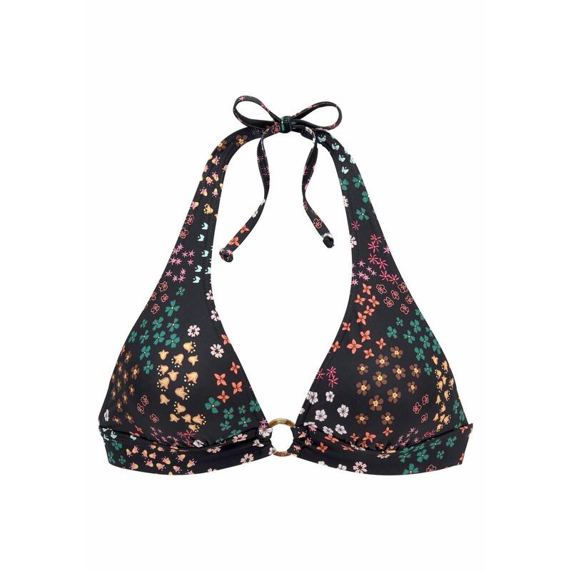 Triangel-Bikini-Top für Damen