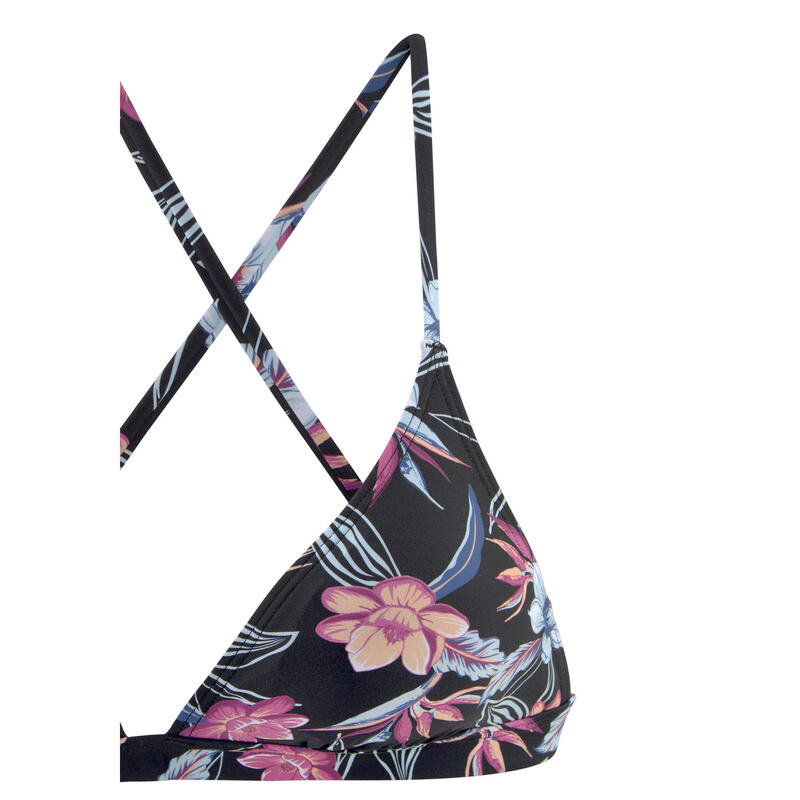 Triangel-Bikini-Top für Damen